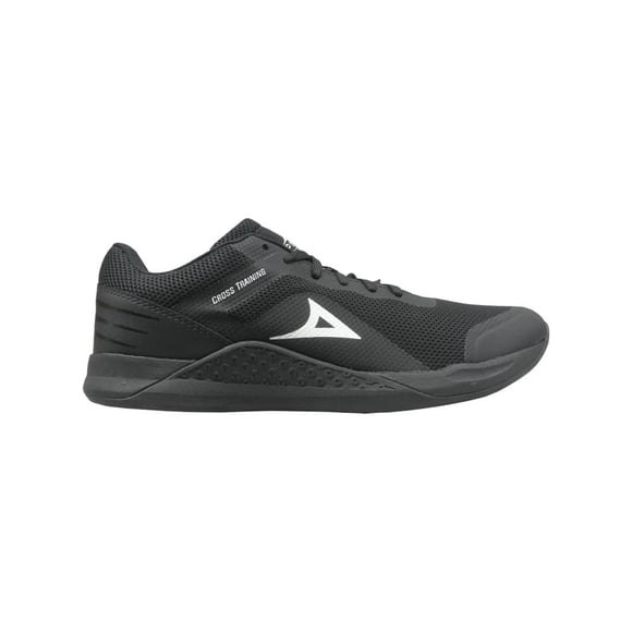Tenis Pirma Talla 27 negro