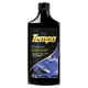 thumbnail image 1 of Cera Liquida Polish 473ml, 1 of 4