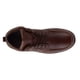 thumbnail image 4 of BOTINES CABALLERO LOBO SOLO 9547 PIEL CAFÉ Lobo Solo 9547, 4 of 4