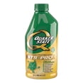 thumbnail image 4 of Aceite para Automóvil Quaker State XTR PRO 20W50 de 946 ml, 4 of 5