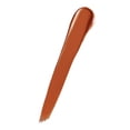 thumbnail image 3 of Corrector para ojos Maybelline Instant Age Rewind Orange 6 ml, 3 of 4