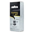 thumbnail image 2 of Café Ristreto Lavazza en capsulas 57 gr 10 cápsulas, 2 of 5