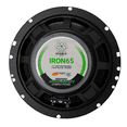 thumbnail image 4 of Bocinas Coaxiales Atomic Audio IRON65 800 Watts 6.5 Pulgadas 4 Ohms 3 Vías, 4 of 6