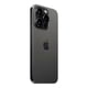 thumbnail image 2 of iPhone 15 Pro Max 256GB Negro UNLOCKED, 2 of 4