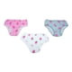 thumbnail image 1 of Bikini Simply Basic para Niña Estampado Fresas Multicolor Talla 4, 3 Piezas, 1 of 4