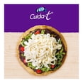 thumbnail image 3 of Queso hilado FUD 49 reducido en grasas 360 g, 3 of 3