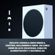 thumbnail image 4 of Consola de Videojuegos Xbox Series S con 512GB Blanca, 4 of 7