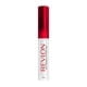 thumbnail image 2 of Revlon Serum crecimiento pestañas y cejas mas largas y fuertes 3.5 ml, 2 of 2