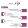 thumbnail image 4 of Alimento para Gato Full Life by Full Trust Gatitos 1.3 kg, 4 of 4