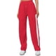thumbnail image 4 of Pants Jogger Para Mujer Shendy Vendy Slim Fit Sport de Entrenamiento, 4 of 4