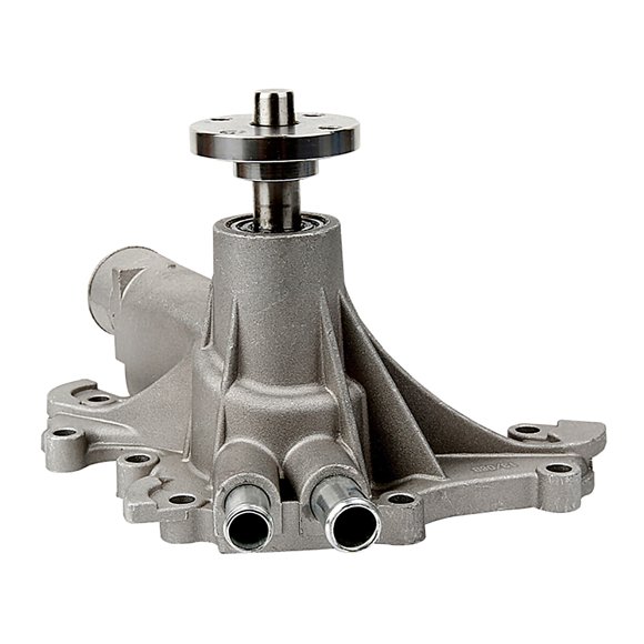Bomba De Agua Thunderbird 1990 A 1993 Ford V6 3.8L KEEP ON GREEN .