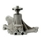 thumbnail image 1 of Bomba De Agua Thunderbird 1990 A 1993 Ford V6 3.8L KEEP ON GREEN ., 1 of 3