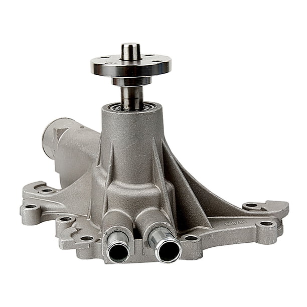 Bomba De Agua Thunderbird 1990 A 1993 Ford V6 3.8L KEEP ON GREEN .