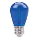 thumbnail image 4 of Foco Aksi Azul Led 122213, 4 of 4