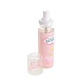 thumbnail image 2 of Colonia para Bebé Bambino 100 ml Aroma Cítrico, 2 of 3