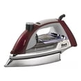 thumbnail image 1 of Plancha Shark Acero Inoxidable GI510 SHARK ., 1 of 3