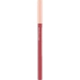thumbnail image 3 of Delineador de Labios Maybelline 09 peaking de 1.2 gr, 3 of 4