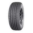 thumbnail image 1 of Llanta 185/60 R15 84H Mirage, 1 of 4
