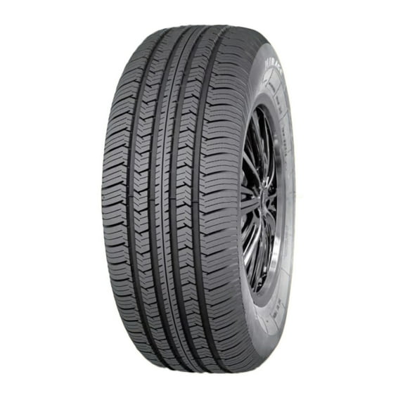 Llanta 185/60 R15 84H Mirage
