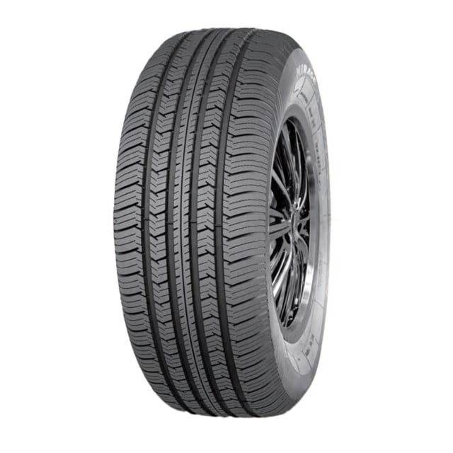 Llanta 185/60 R15 84H Mirage
