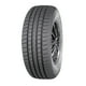 thumbnail image 1 of Llanta 185/60 R15 84H Mirage, 1 of 4