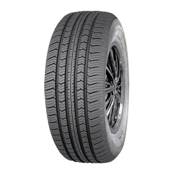 Llanta 185/60 R15 84H Mirage