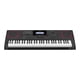 thumbnail image 1 of Teclado Portatil Casio CT-X5000, 1 of 3