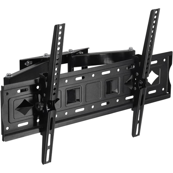 Soporte para TV 26 a 65 pulgadas Link Bits Doble Brazo