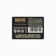 thumbnail image 2 of Crema de Whisky MOS 1 l, 2 of 4
