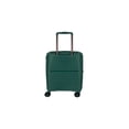 thumbnail image 4 of Maleta Samsonite Carry On Verde Horizons Spinner 55 Exp, 4 of 4