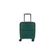 thumbnail image 4 of Maleta Samsonite Carry On Verde Horizons Spinner 55 Exp, 4 of 4