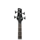 thumbnail image 2 of Bajo ELECTRICO Ibañez SR300EIPT NEGRO METALICO, 2 of 5