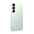 thumbnail image 4 of Samsung Galaxy S25 256 GB Verde Reacondicionado A+, 4 of 6