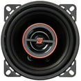 thumbnail image 1 of CERWIN-VEGA Mobile H740 Serie HED (R) Altavoces coaxiales de, 1 of 2