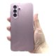 thumbnail image 3 of Funda Icon Case Jelly Glitter para Samsung A17 LTE, Carcasa, Protector, Uso Rudo, Antigolpes, Resistente, Esquinas Reforzadas, Protección de Cámara - Rose gold, 3 of 8