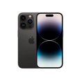 thumbnail image 1 of Apple iPhone 14 Pro (256 Gb) -Negro, 1 of 5