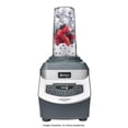 thumbnail image 3 of Procesador de Alimentos Ninja Profesional 72 oz Gris, 3 of 4