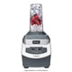 thumbnail image 3 of Procesador de Alimentos Ninja Profesional 72 oz Gris, 3 of 4