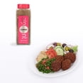 thumbnail image 4 of ALPONT GOURMET, Comino Entero, 470 Gramos, 2 Piezas, 4 of 4