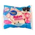 thumbnail image 1 of Malvaviscos Great Value sabor vainilla y fresa 210 g, 1 of 4