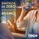 thumbnail image 4 of Yogurt Bebible Griego Oikos Triple Zero Sabor Vainilla Sin Azúcar 12g de Proteína 220g, 4 of 7