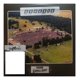 thumbnail image 1 of Genesis Bbc Broadcasts Importado 3 LP Vinyl, 1 of 1