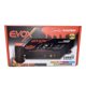 thumbnail image 4 of Ecualizador EVOX DSP, EQ 24 BANDAS, 2CH IN, 6CH OUT, BT - EVX1DSP, 4 of 5