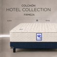 thumbnail image 4 of Colchón Individual Spring Air Hotel Collection Firmeza Alta, 4 of 5