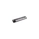 thumbnail image 1 of Roland A-49-BK Teclado Controlador MIDI, 1 of 8