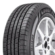 thumbnail image 2 of Llanta 175/70R13 GOODYEAR ASSURANCE MAXLIFE 82T Goodyear Assurance Maxlife, 2 of 5