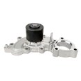 thumbnail image 1 of Bomba De Agua 4runner 1994 A 1995 Toyota V6 3.0L KEEP ON GREEN ., 1 of 3
