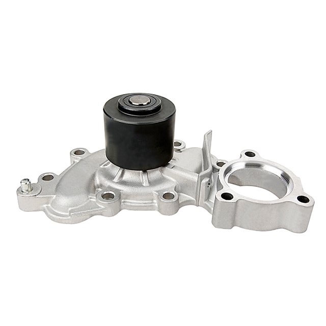Bomba De Agua 4runner 1994 A 1995 Toyota V6 3.0L KEEP ON GREEN .