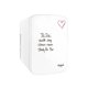 thumbnail image 1 of Mini Refrigerador 15L Cooluli Vibe, 1 of 4