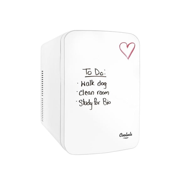 Mini Refrigerador 15L Cooluli Vibe